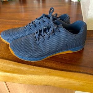 NOBULL training shoe